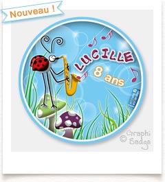 cadeaux anniversaire chat saxo