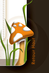 retour en Haut de la page retour en Haut de la page